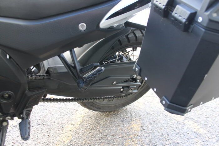 
								MITT TT 530 full									
