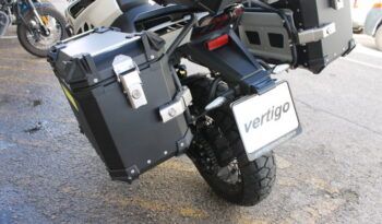 
									MITT TT 530 full								