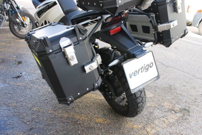 
								MITT TT 530 full									