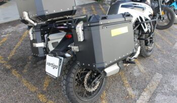 
									MITT TT 530 full								