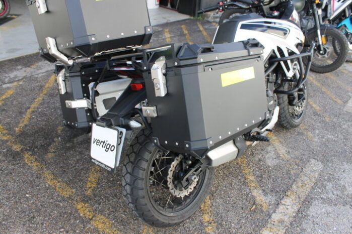 
								MITT TT 530 full									