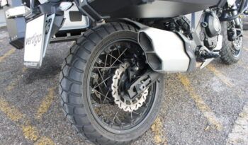 
									MITT TT 530 full								