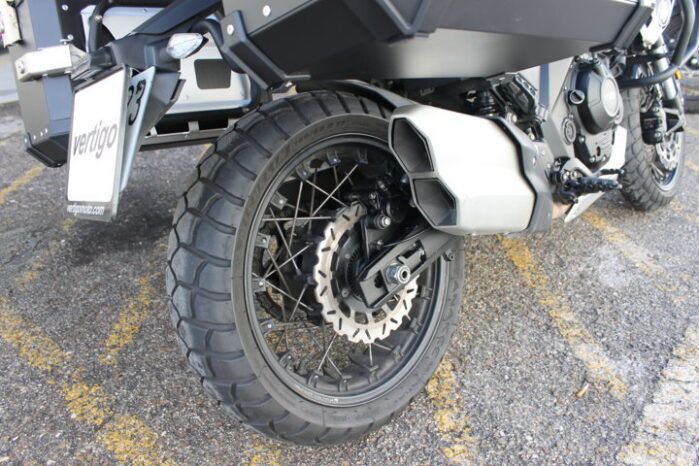 
								MITT TT 530 full									