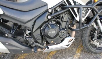 
									MITT TT 530 full								