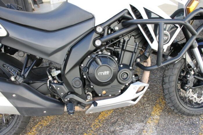 
								MITT TT 530 full									