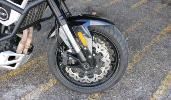 
									MITT TT 530 full								