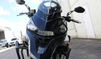 
									MITT TT 530 full								
