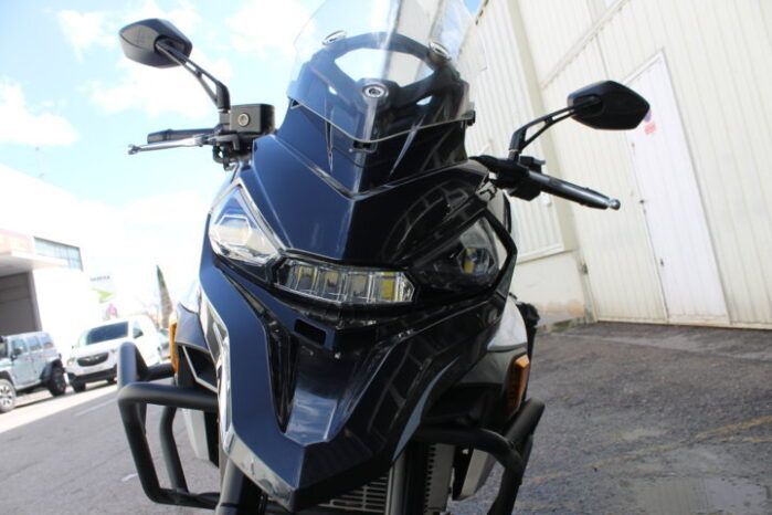 
								MITT TT 530 full									