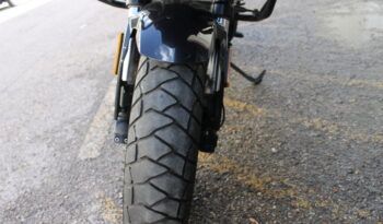 
									MITT TT 530 full								