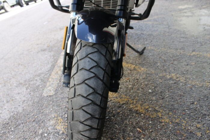 
								MITT TT 530 full									
