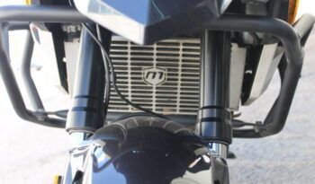 
									MITT TT 530 full								