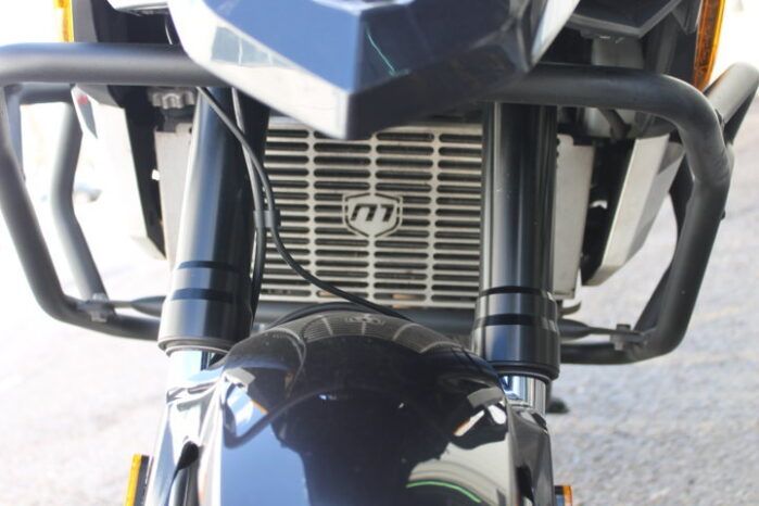 
								MITT TT 530 full									