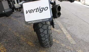 
									MITT TT 530 full								