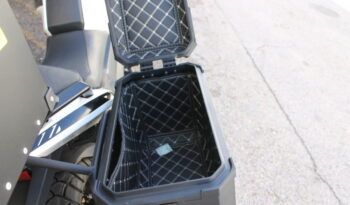 
									MITT TT 530 full								