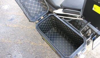 
									MITT TT 530 full								