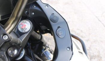 
									MITT TT 530 full								