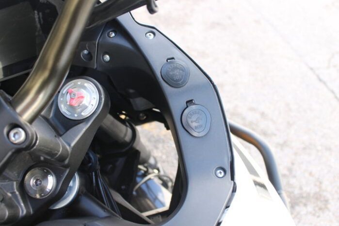 
								MITT TT 530 full									