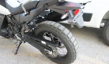 
									CFMOTO 1000 MT-X full								