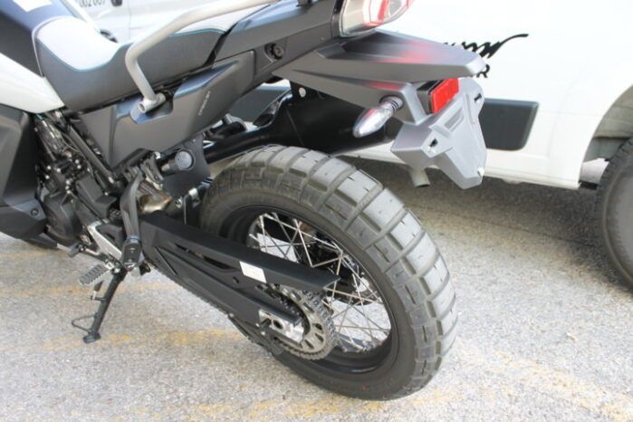 
								CFMOTO 1000 MT-X full									