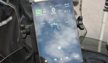 
									CFMOTO 1000 MT-X full								