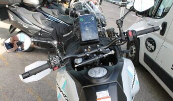 
									CFMOTO 1000 MT-X full								
