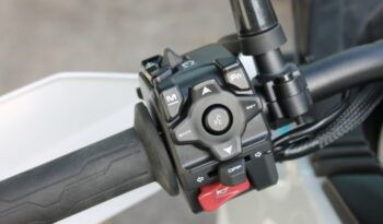
									CFMOTO 1000 MT-X full								