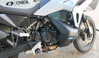 
									CFMOTO 1000 MT-X full								