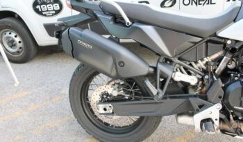
									CFMOTO 1000 MT-X full								