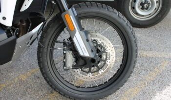 
									CFMOTO 1000 MT-X full								