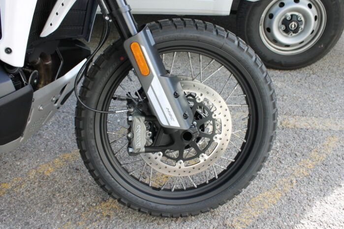 
								CFMOTO 1000 MT-X full									