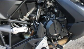 
									CFMOTO 1000 MT-X full								