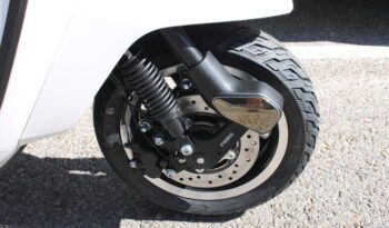 
									LAMBRETTA J 125 full								