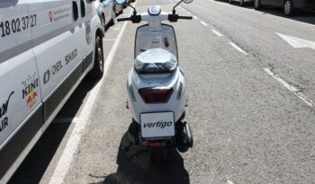 
									LAMBRETTA J 125 full								