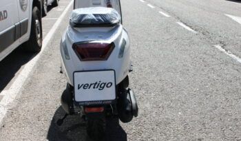 
									LAMBRETTA J 125 full								