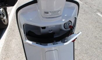 
									LAMBRETTA J 125 full								