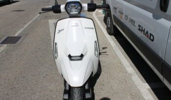 
									LAMBRETTA J 125 full								