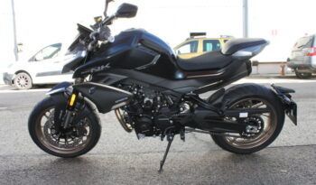 
									CFMOTO 800 NK ADVANCED full								