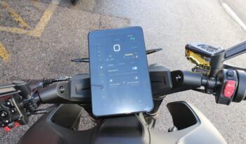 
									CFMOTO 800 NK ADVANCED full								