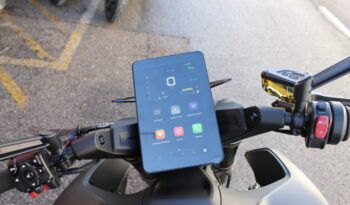 
									CFMOTO 800 NK ADVANCED full								