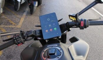 
									CFMOTO 800 NK ADVANCED full								