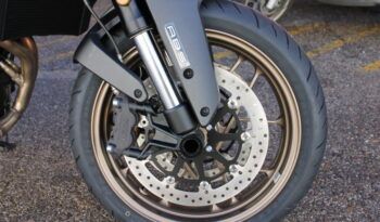 
									CFMOTO 800 NK ADVANCED full								