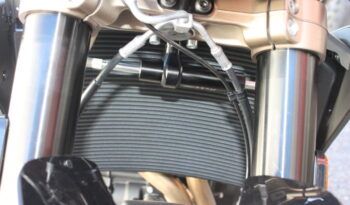 
									CFMOTO 800 NK ADVANCED full								