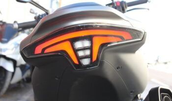 
									CFMOTO 800 NK ADVANCED full								