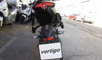 
									CFMOTO 800 NK ADVANCED full								