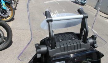 
									CFMOTO 450 MT full								