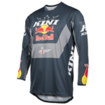 camiseta-mxc-kini-red-bull-10