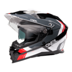 casco-d-srs-nomad-v26
