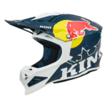 casco-mxc1-kini-red-bull-10