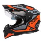 casco-sierra-r