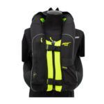 chaleco-airbag-moto-aspar-05